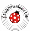 Ladybird Music Lab
