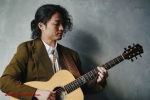 龍藏Ryuzo