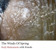 『The Winds Of Spring』