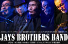 JAYS BROTHERS BAND_1