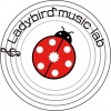 Ladybird Music Lab